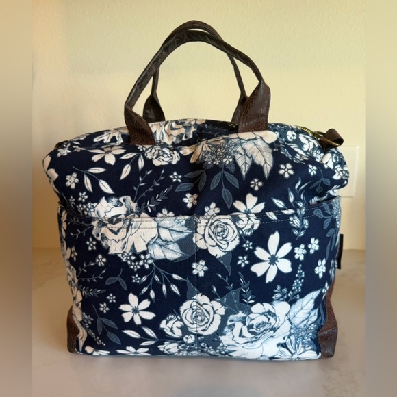 RSD Poppi Pro - Picture 2 of 3